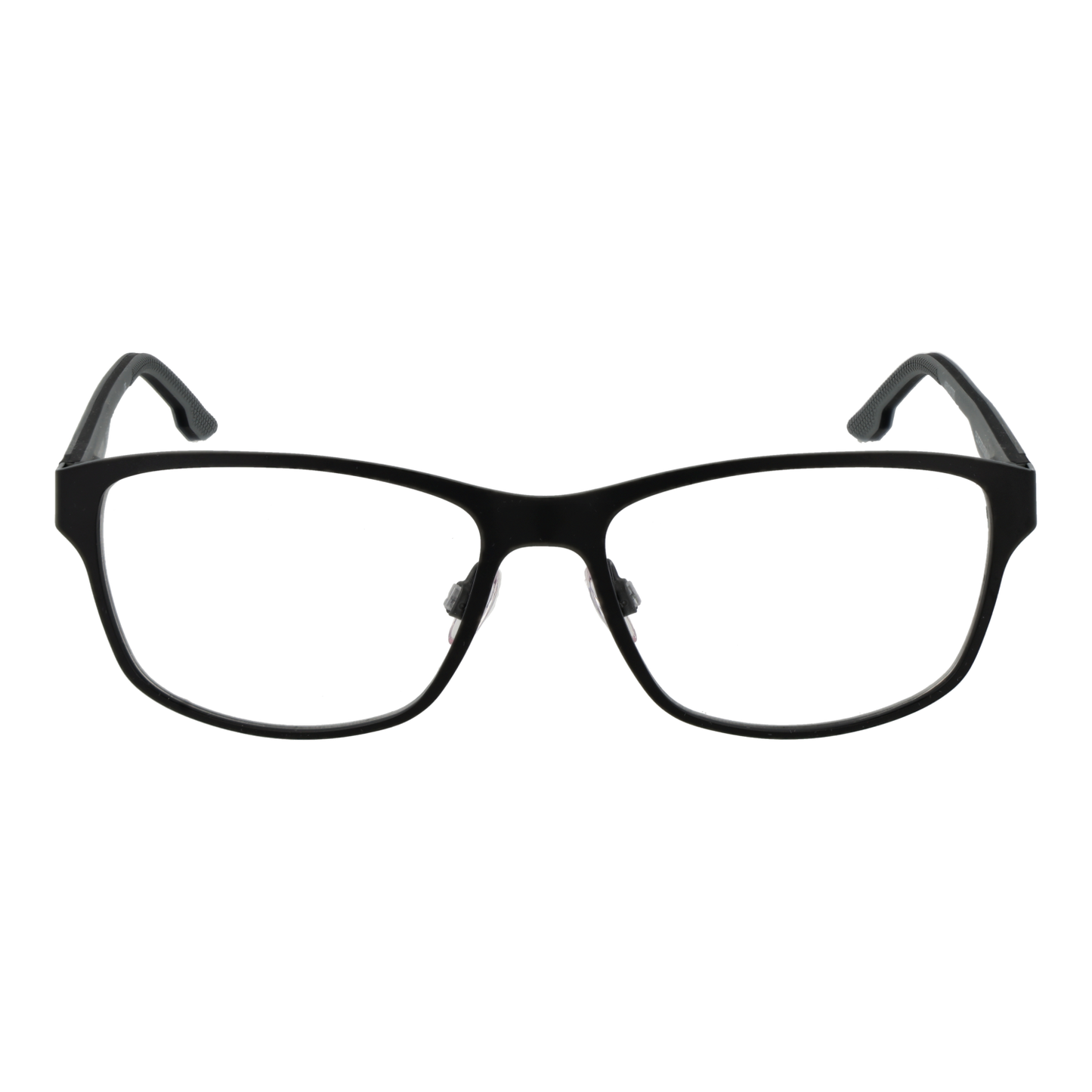Quiksilver Optical Frame EQYEG03152 KVJ0 Kenwick