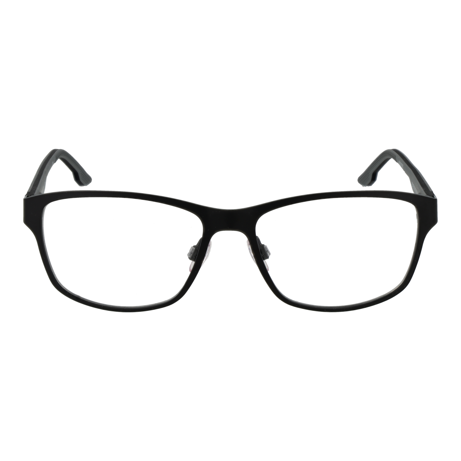 Quiksilver Optical Frame EQYEG03152 KVJ0 Kenwick