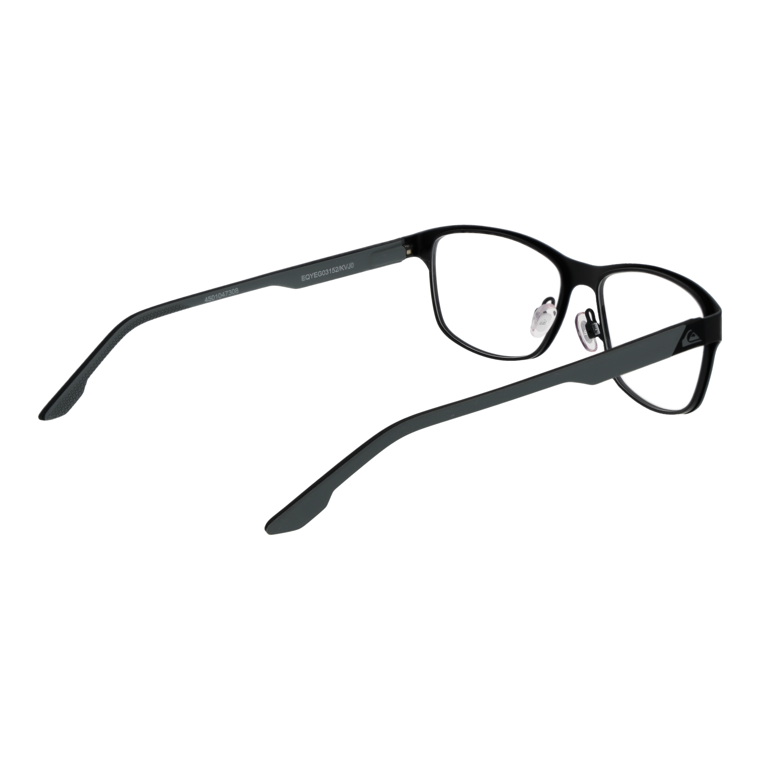 Quiksilver Optical Frame EQYEG03152 KVJ0 Kenwick