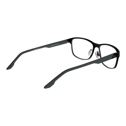 Quiksilver Optical Frame EQYEG03152 KVJ0 Kenwick
