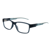 eqyeg03127-bkq0.png