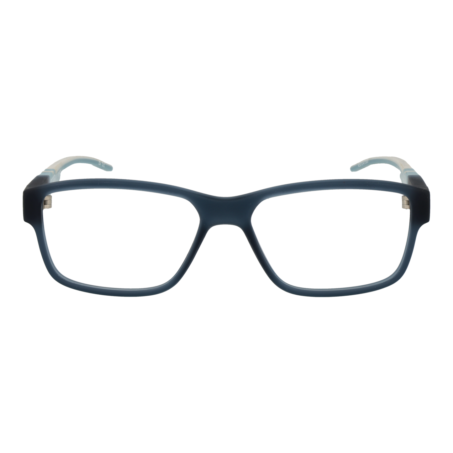 Quiksilver Optical Frame EQYEG03127 BKQ0 Adorer