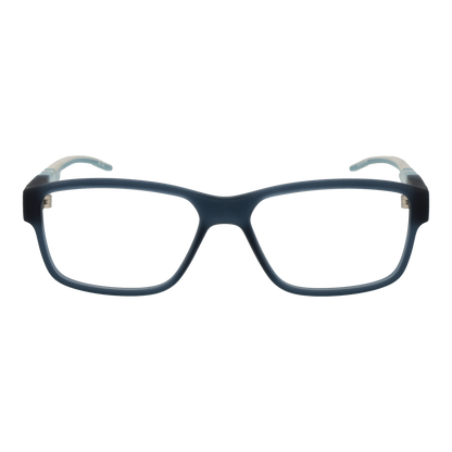 Quiksilver Optical Frame EQYEG03127 BKQ0 Adorer