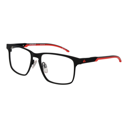 Quiksilver Optical Frame EQYEG03151 KVJ0 Rogue