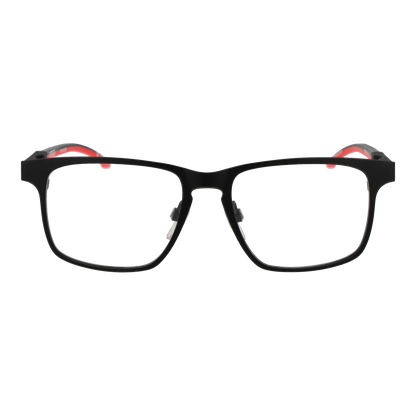 Quiksilver Optical Frame EQYEG03151 KVJ0 Rogue