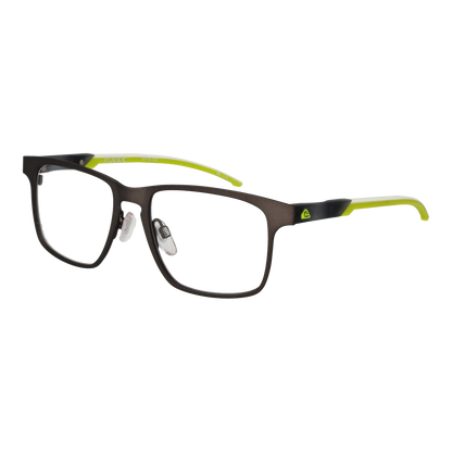 Quiksilver Optical Frame EQYEG03151 BGUN Rogue