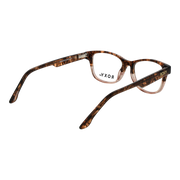 ergeg03034-ator_2.png