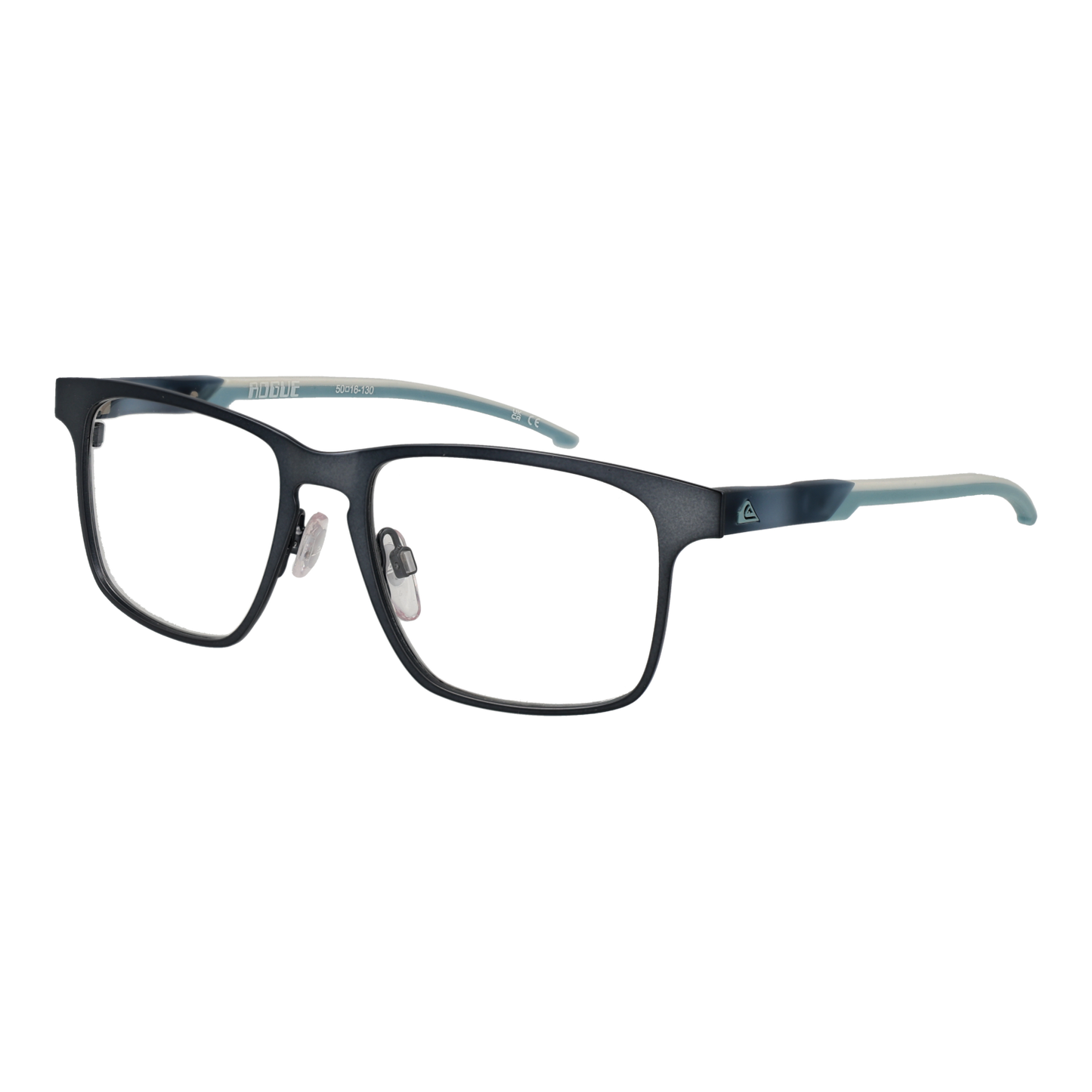 Quiksilver Optical Frame EQYEG03151 BKQ0 Rogue
