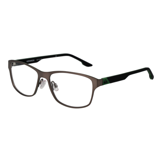 Quiksilver Optical Frame EQYEG03152 BGUN Kenwick