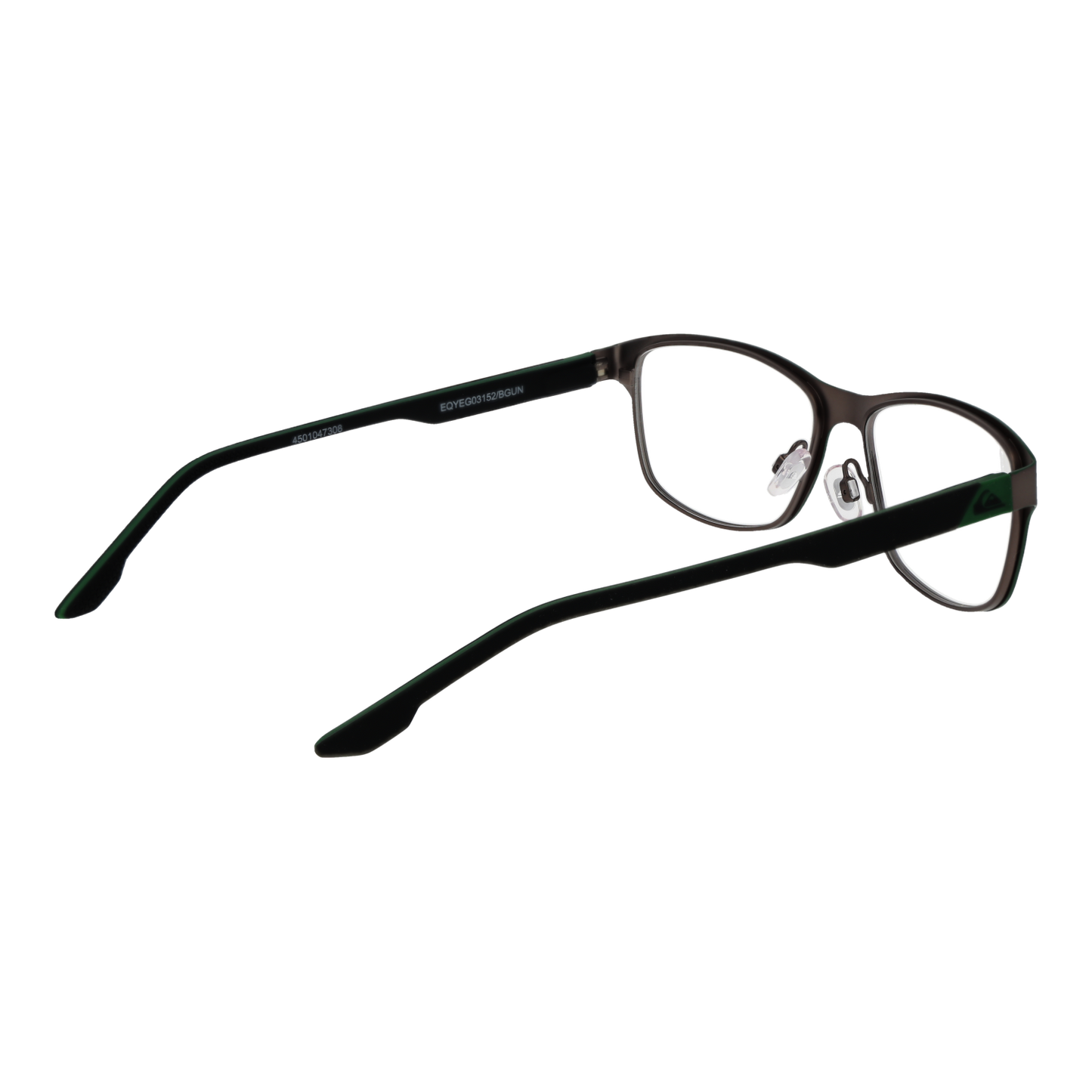 Quiksilver Optical Frame EQYEG03152 BGUN Kenwick