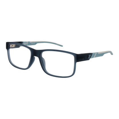 Quiksilver Optical Frame EQYEG03128 BKQ0 Dropper
