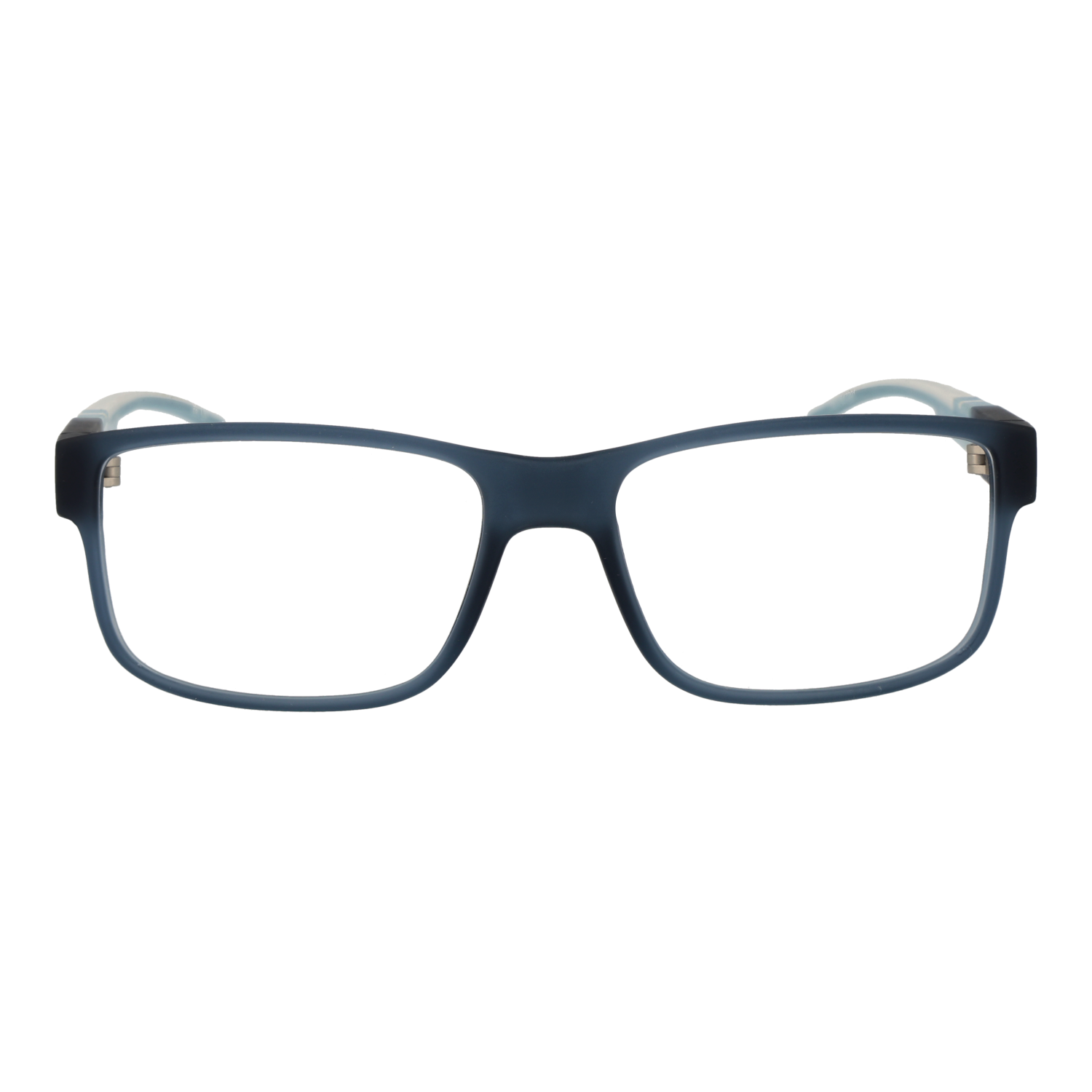 Quiksilver Optical Frame EQYEG03128 BKQ0 Dropper