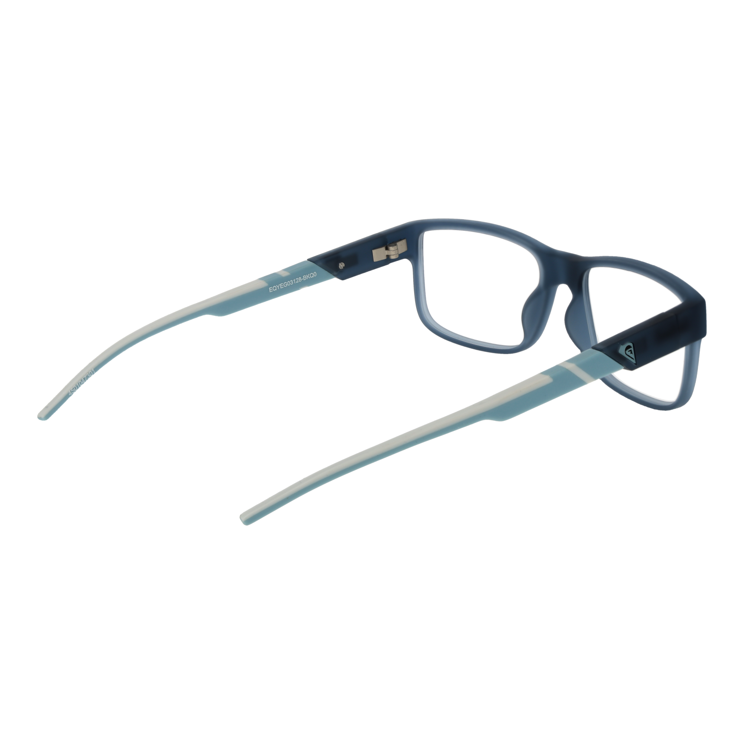 Quiksilver Optical Frame EQYEG03128 BKQ0 Dropper