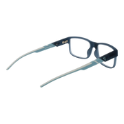 eqyeg03128-bkq0_2.png