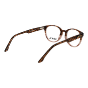 ergeg03035-ator_2.png