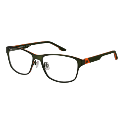 Quiksilver Optical Frame EQYEG03152 GPB0 Kenwick