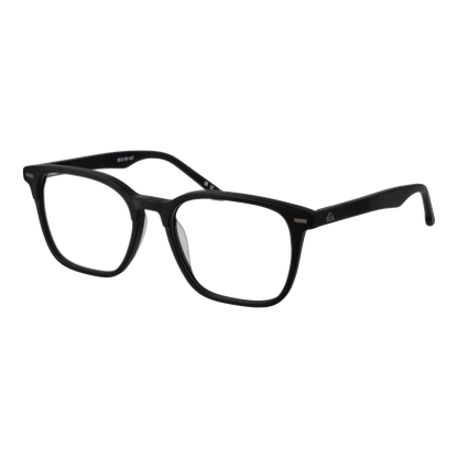 Quiksilver Optical Frame EQYEG03153 KVJ0 Stillwell Xl