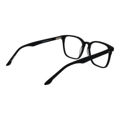 Quiksilver Optical Frame EQYEG03153 KVJ0 Stillwell Xl