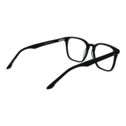 eqyeg03153-kvj0_2.png