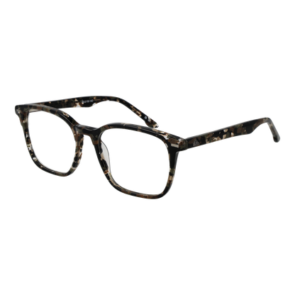 Quiksilver Optical Frame EQYEG03153 GRA0 Stillwell Xl