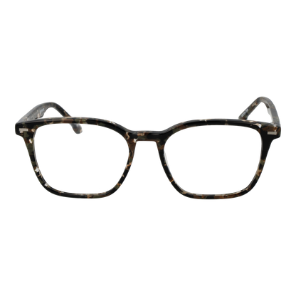 Quiksilver Optical Frame EQYEG03153 GRA0 Stillwell Xl