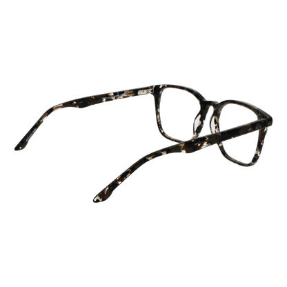 Quiksilver Optical Frame EQYEG03153 GRA0 Stillwell Xl