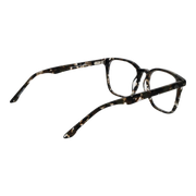 eqyeg03153-gra0_2.png