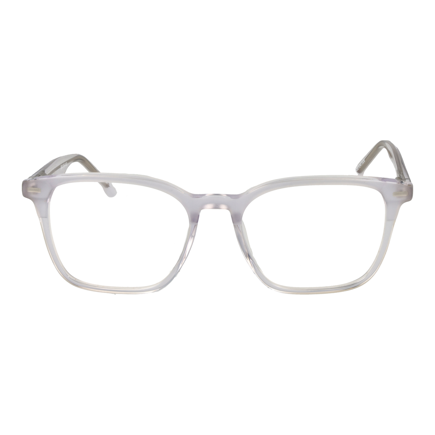 Quiksilver Optical Frame EQYEG03153 WBK0 Stillwell Xl