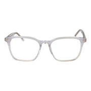 eqyeg03153-wbk0_1.png