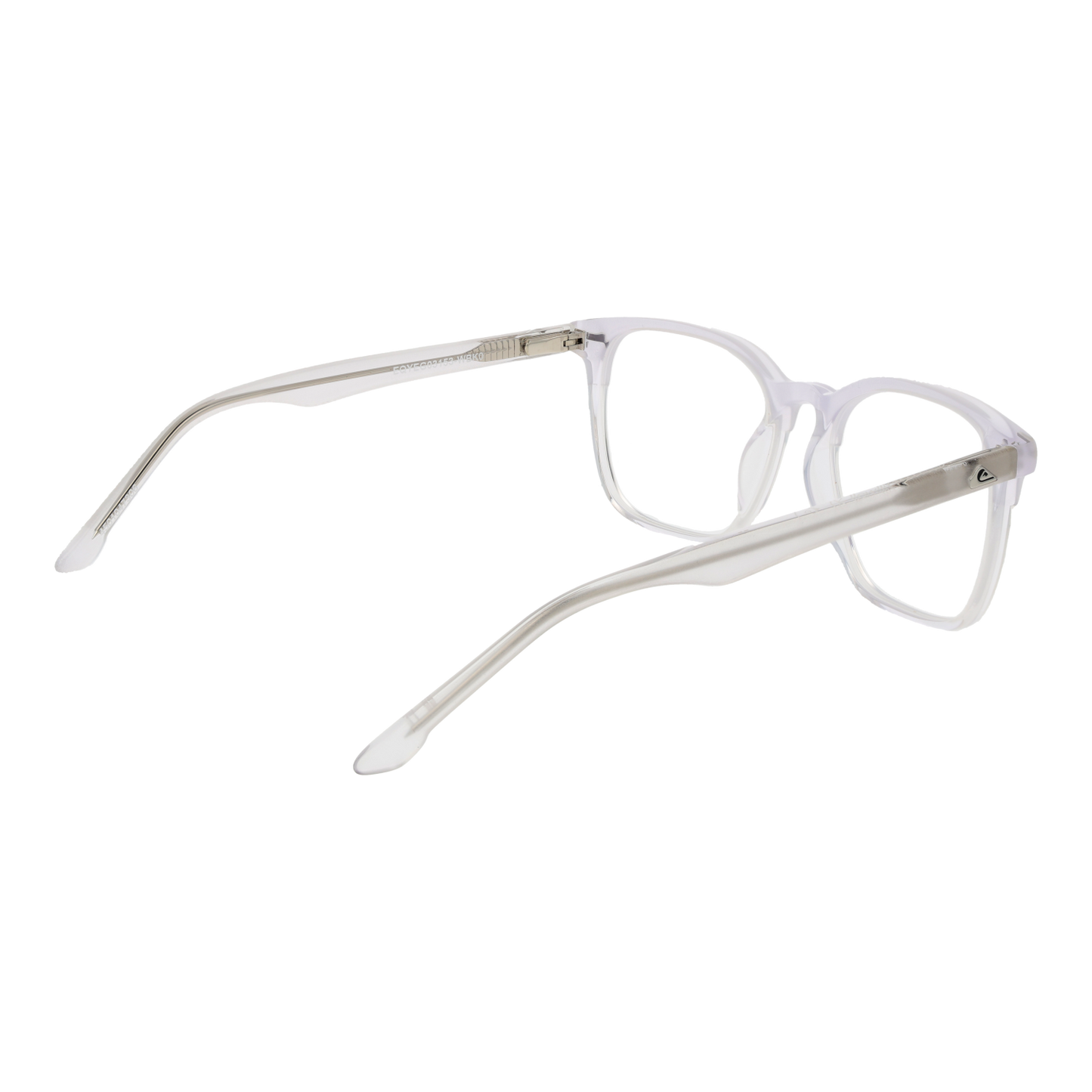 Quiksilver Optical Frame EQYEG03153 WBK0 Stillwell Xl