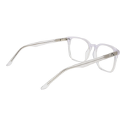 eqyeg03153-wbk0_2.png