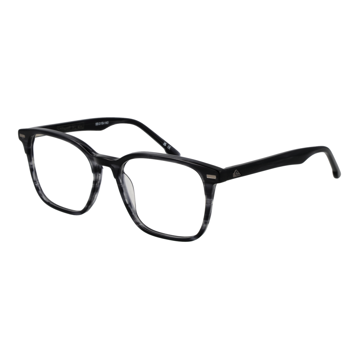Quiksilver Optical Frame EQYEG03153 SJN0 Stillwell Xl