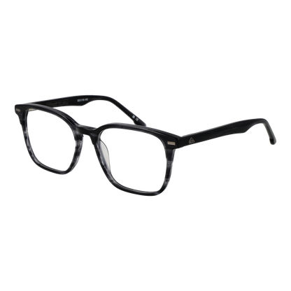 Quiksilver Optical Frame EQYEG03153 SJN0 Stillwell Xl