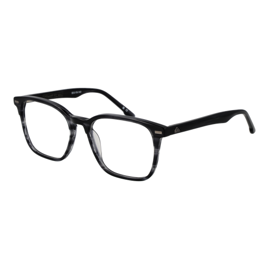 Quiksilver Optical Frame EQYEG03153 SJN0 Stillwell Xl