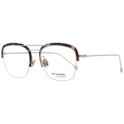 90004c-52td02.png