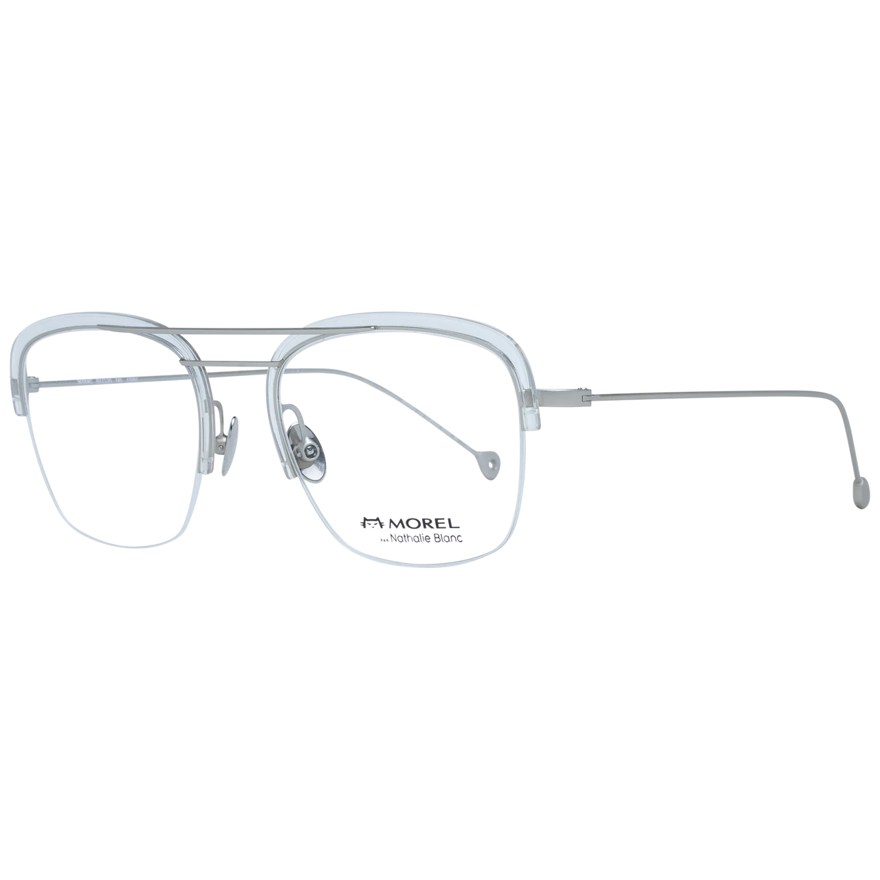 90004c-52cg01.png