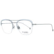 90004c-52cg01.png