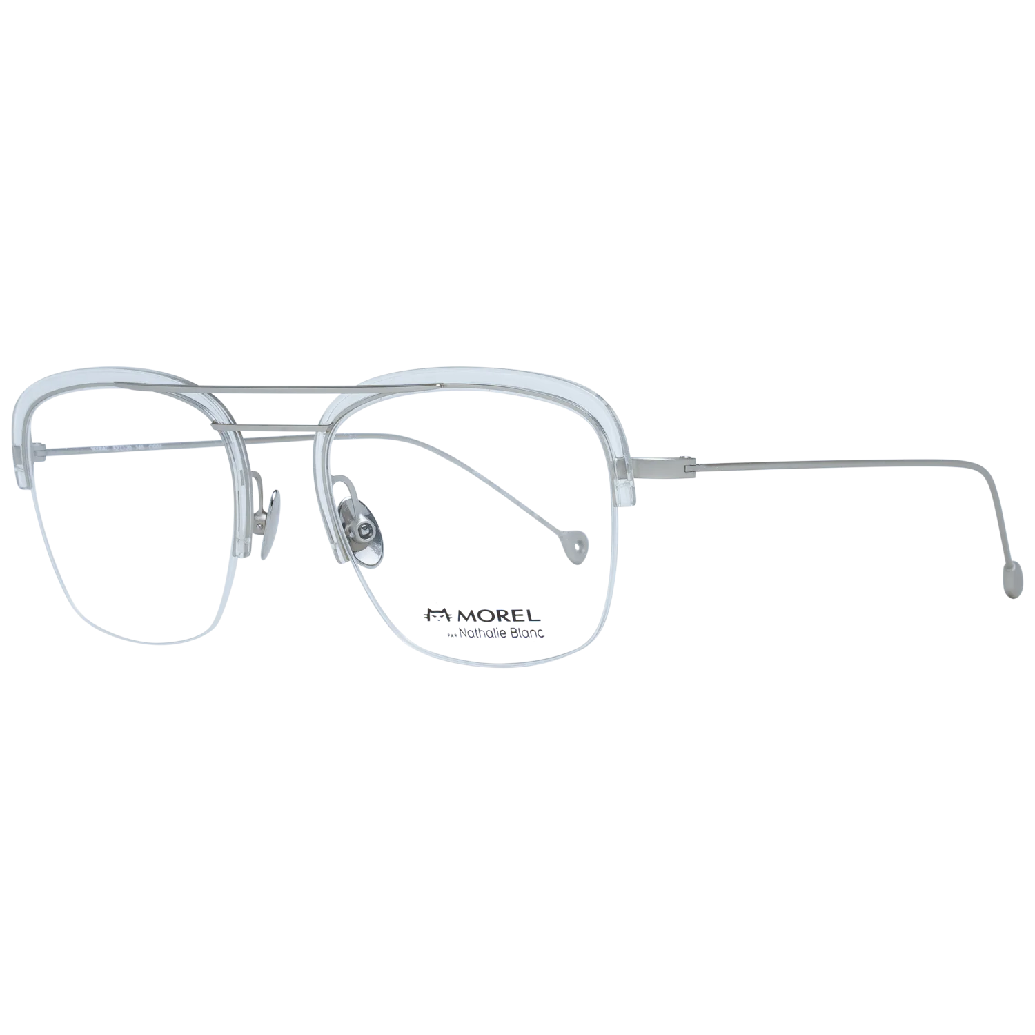 90004c-52cg01.png