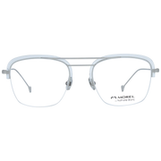 90004c-52cg01_1.png