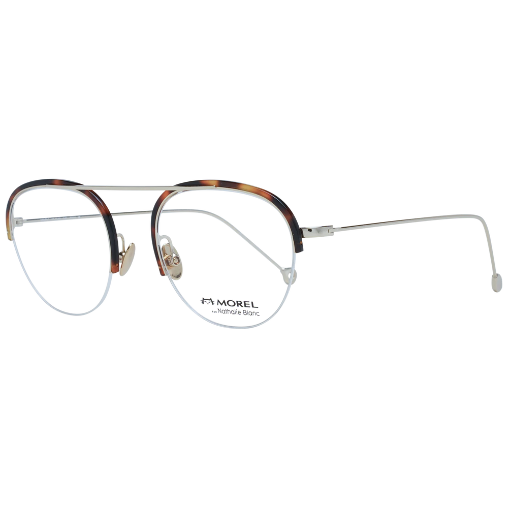 90003c-50td02.png