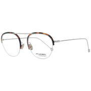 90003c-50td02.png