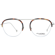 90003c-50td02_1.png
