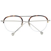 90003c-50td02_2.png