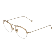 90003c-50md01.png