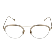 90003c-50md01_1.png