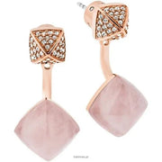 Michael Kors MKJ5243791 Ohrstecker mit Zirkonia - Watchshop24.eu