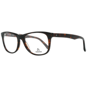 r5302-b-5317-145-0000-e42.png