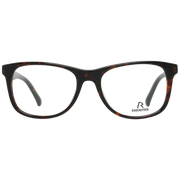 r5302-b-5317-145-0000-e42_1.png