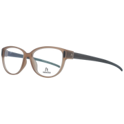 r8016-b-5315-145-0000-e50.png