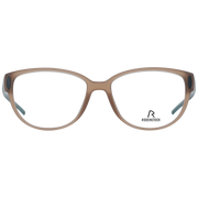 r8016-b-5315-145-0000-e50_1.png